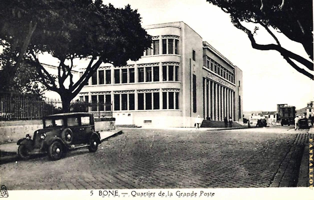 Bone - Quartier Grande Poste.jpg
